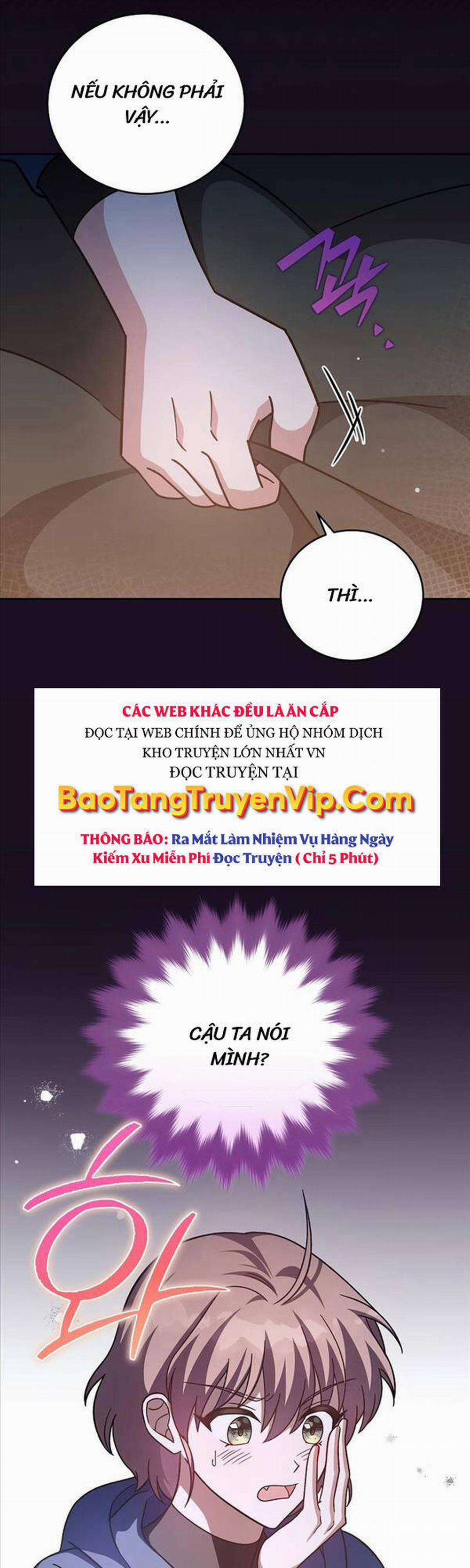 Nhân Vật Ngoài Lề Tiểu Thuyết 52 trang 49