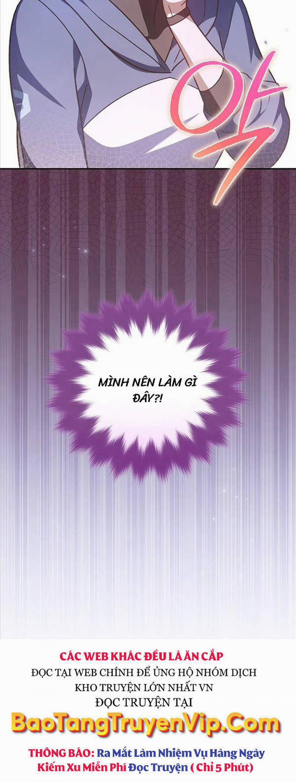 Nhân Vật Ngoài Lề Tiểu Thuyết 52 trang 50