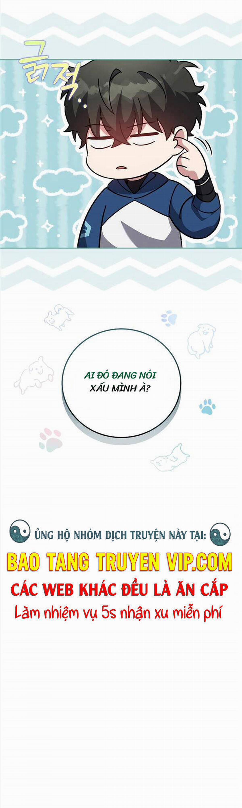 Nhân Vật Ngoài Lề Tiểu Thuyết 52 trang 52