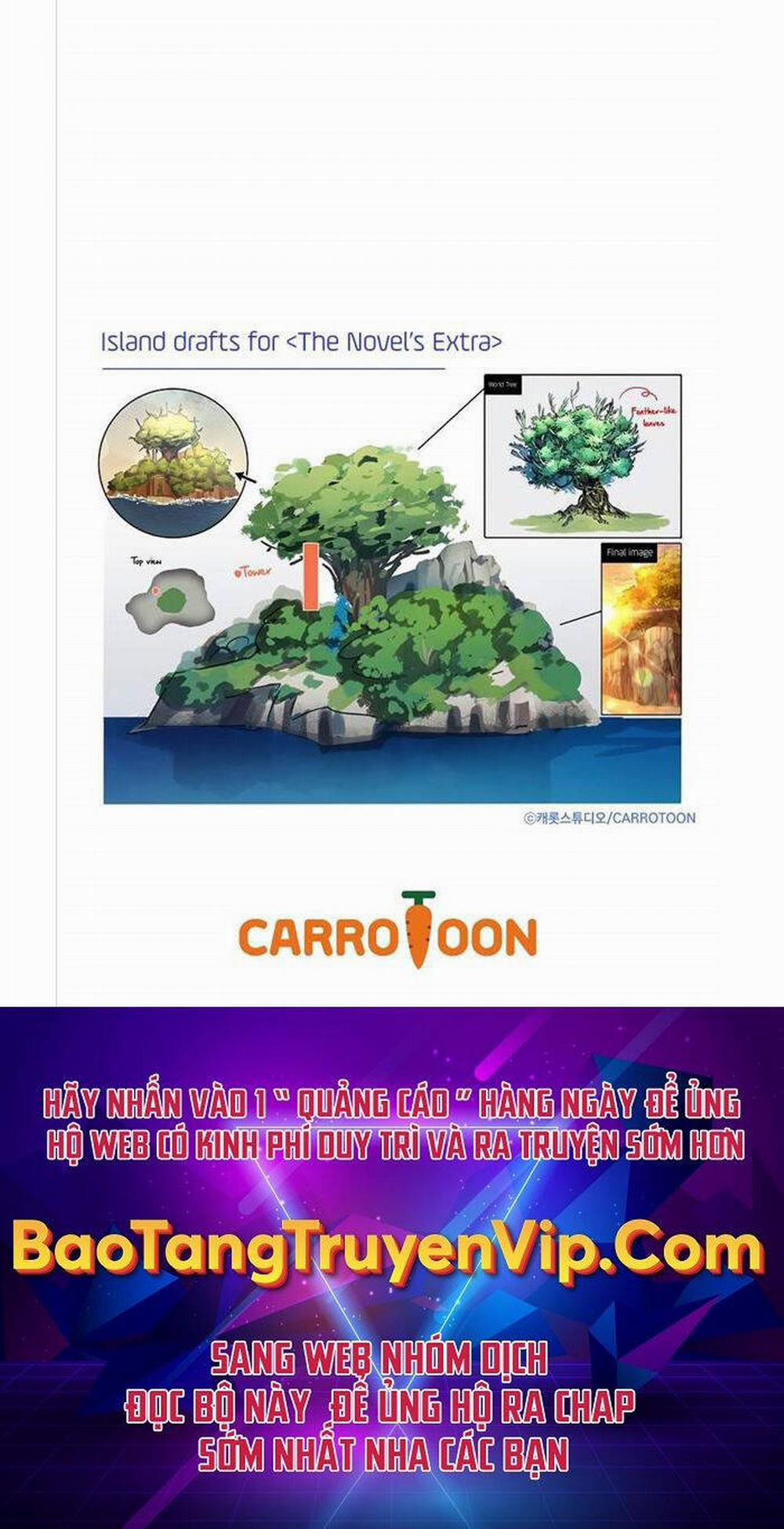 Nhân Vật Ngoài Lề Tiểu Thuyết 52 trang 53