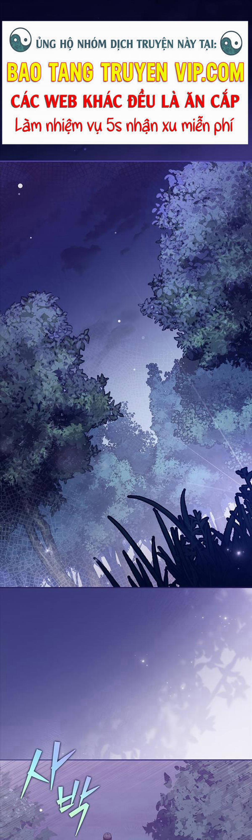 Nhân Vật Ngoài Lề Tiểu Thuyết 53 trang 0