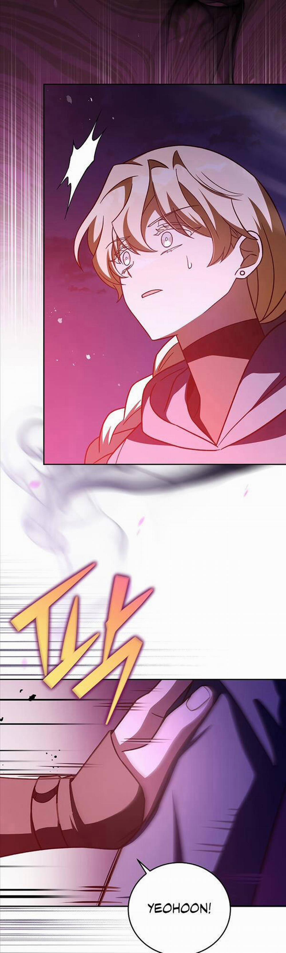 Nhân Vật Ngoài Lề Tiểu Thuyết 53 trang 15