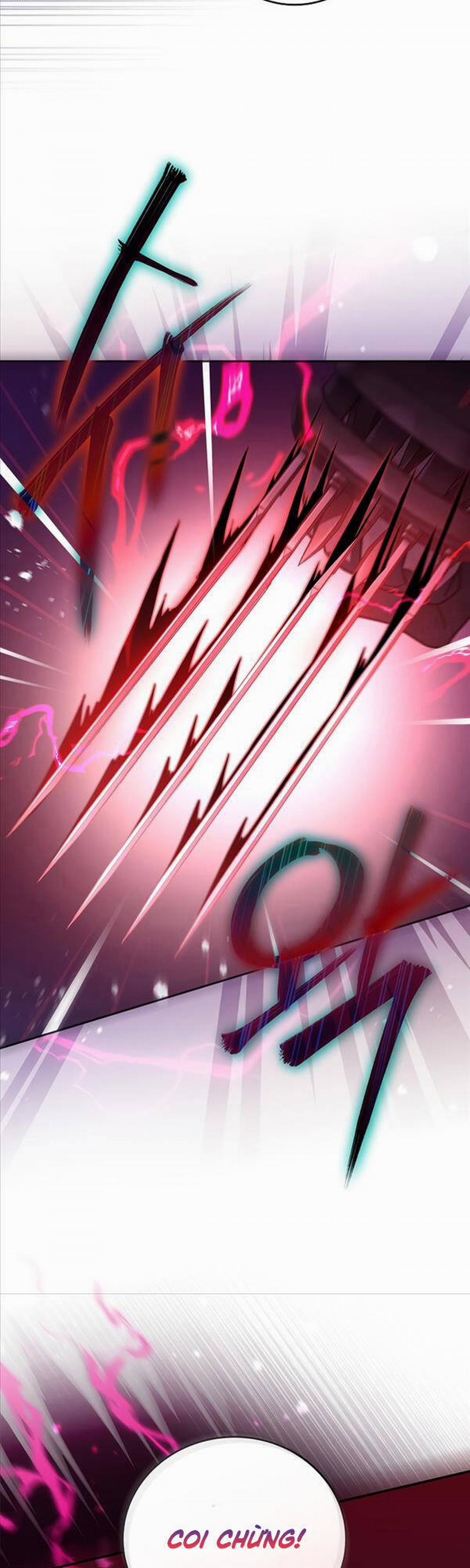 Nhân Vật Ngoài Lề Tiểu Thuyết 53 trang 16