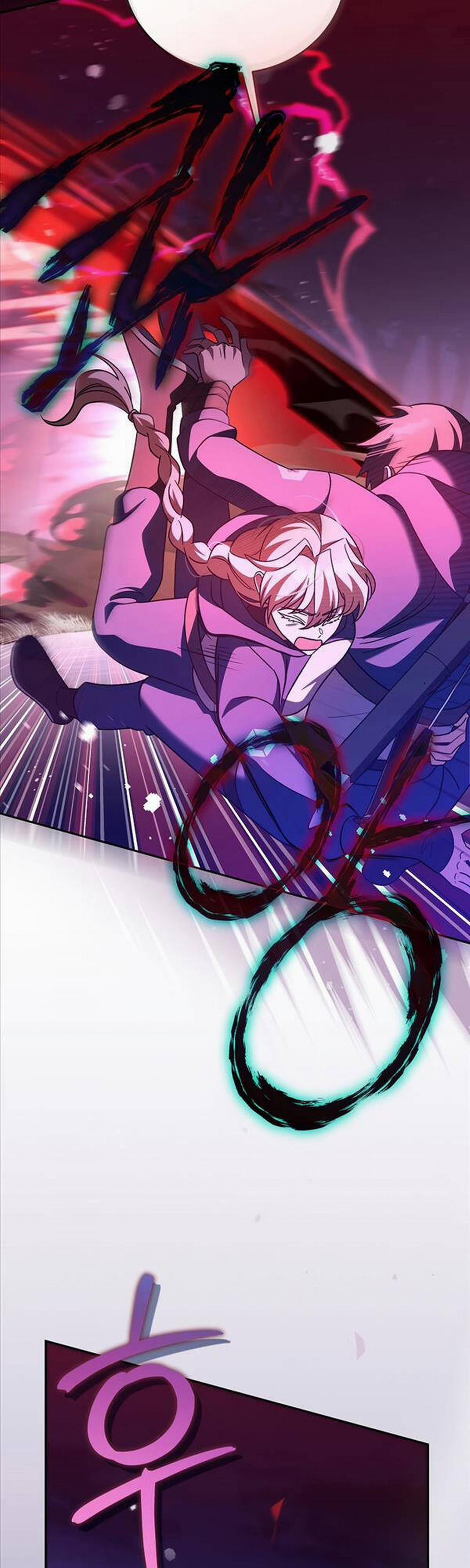 Nhân Vật Ngoài Lề Tiểu Thuyết 53 trang 17