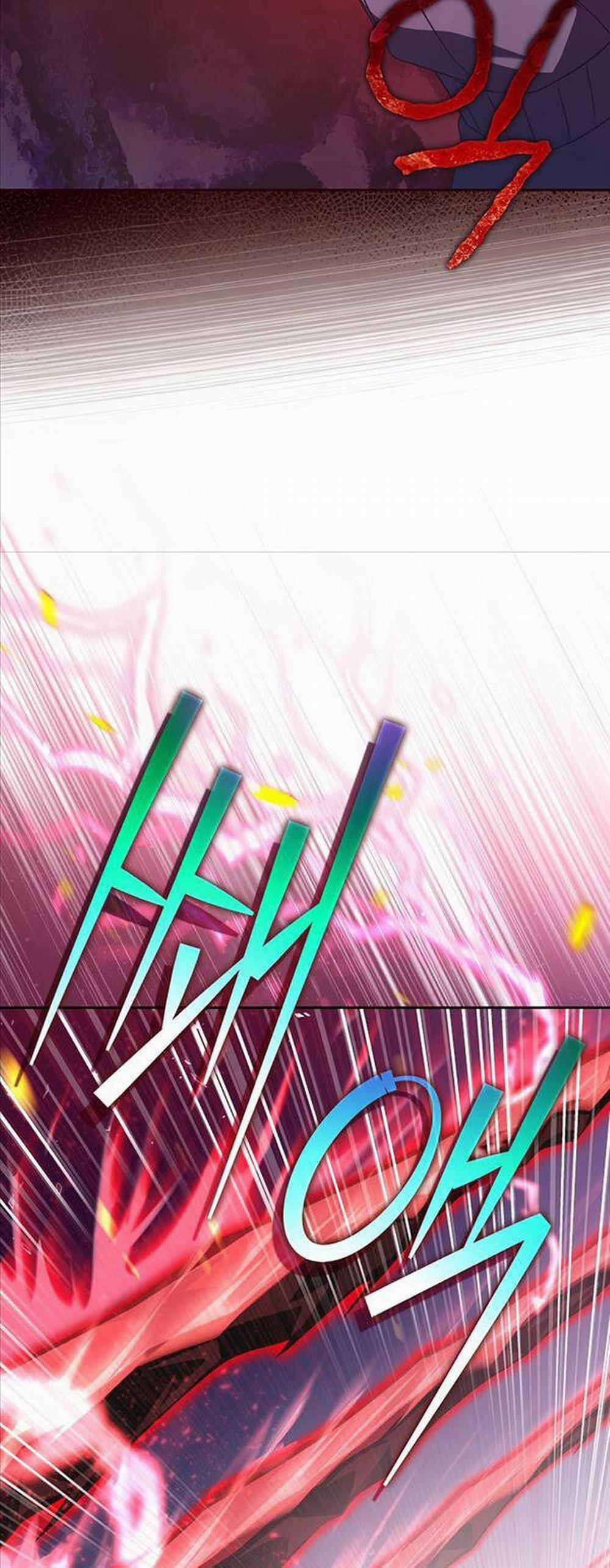 Nhân Vật Ngoài Lề Tiểu Thuyết 53 trang 25