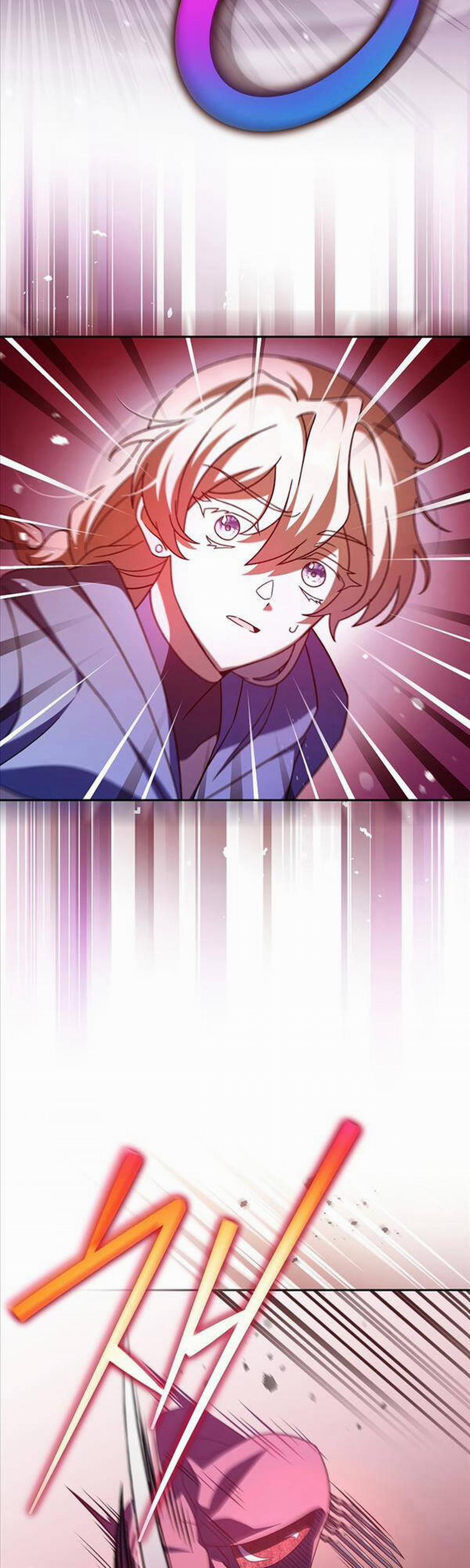 Nhân Vật Ngoài Lề Tiểu Thuyết 53 trang 27