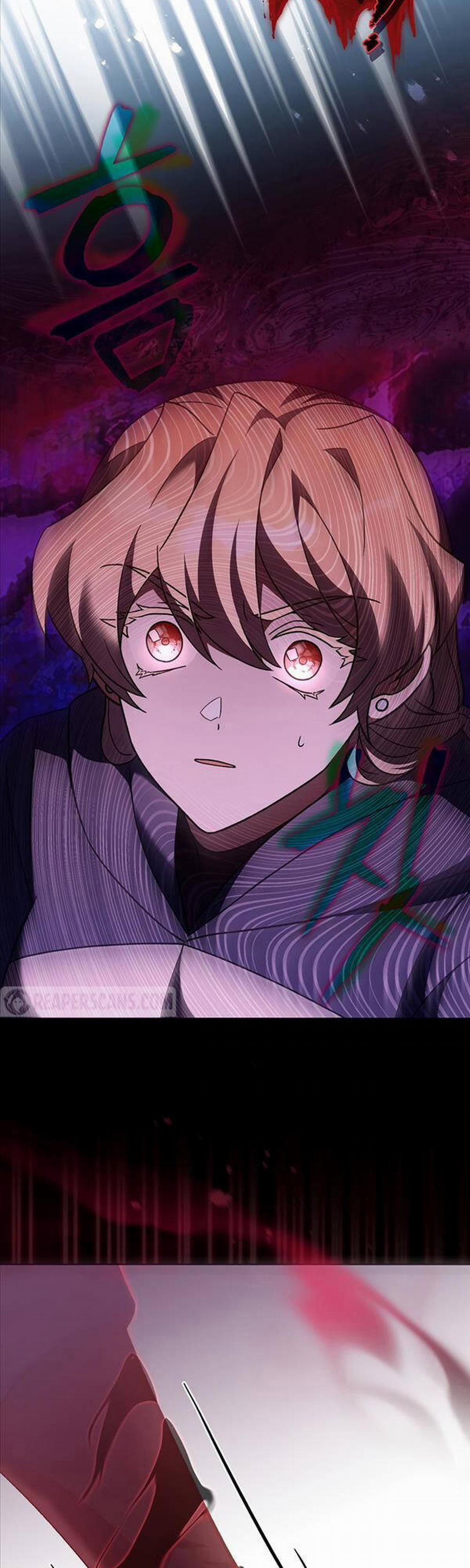 Nhân Vật Ngoài Lề Tiểu Thuyết 53 trang 33