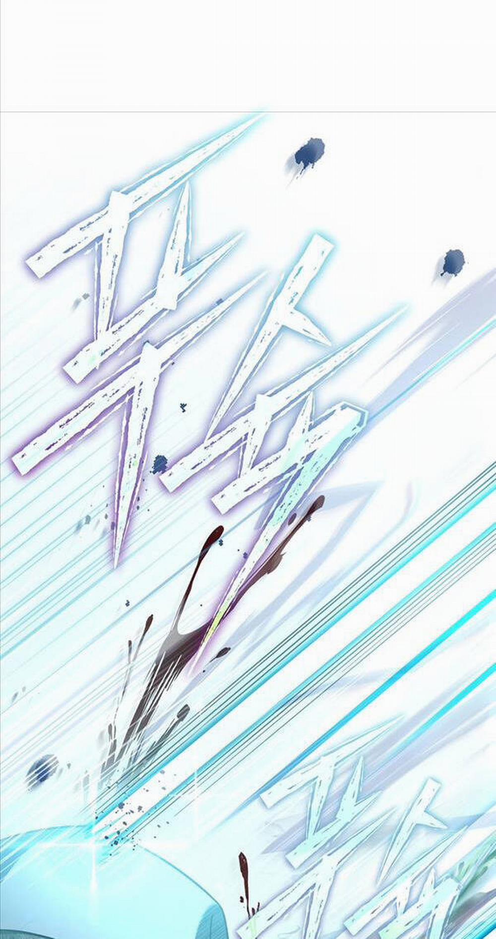 Nhân Vật Ngoài Lề Tiểu Thuyết 53 trang 38