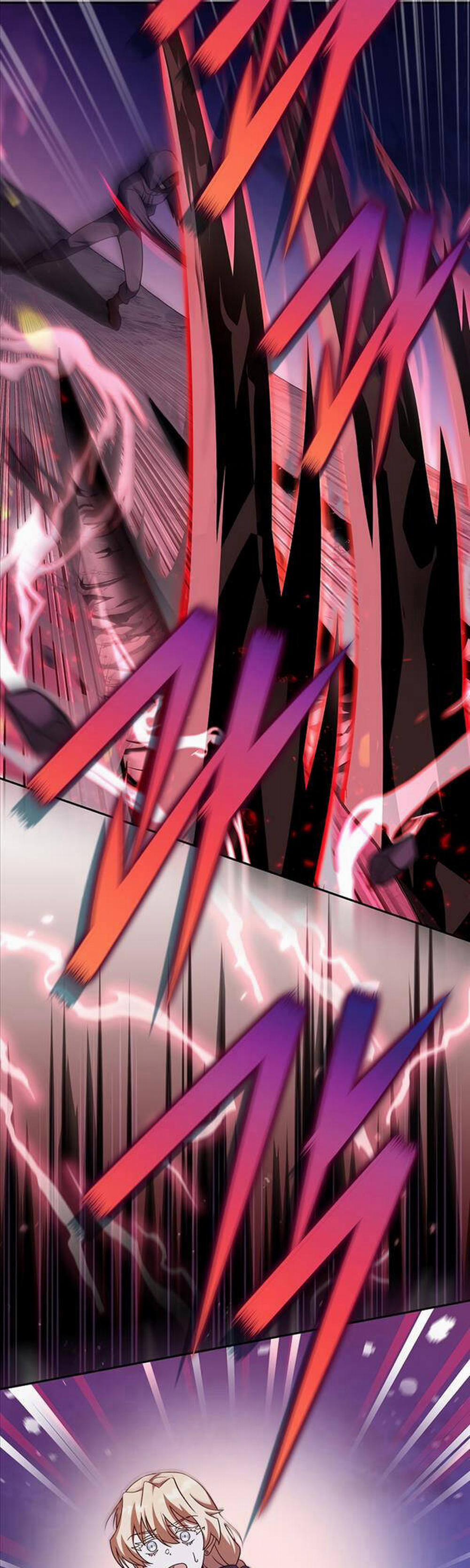 Nhân Vật Ngoài Lề Tiểu Thuyết 53 trang 41