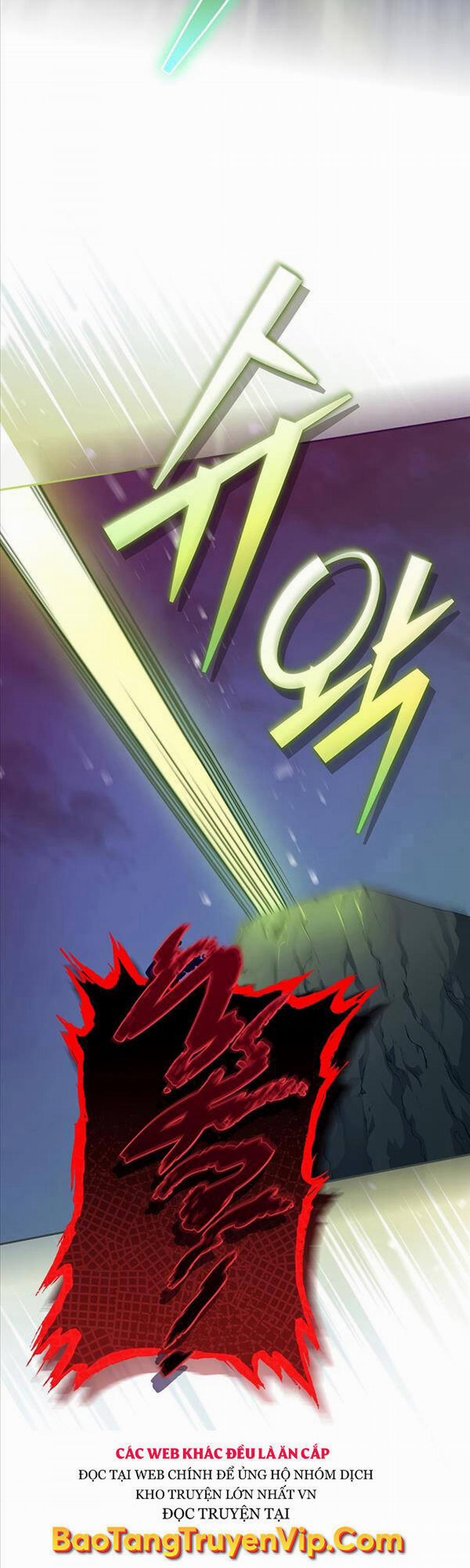 Nhân Vật Ngoài Lề Tiểu Thuyết 53 trang 47