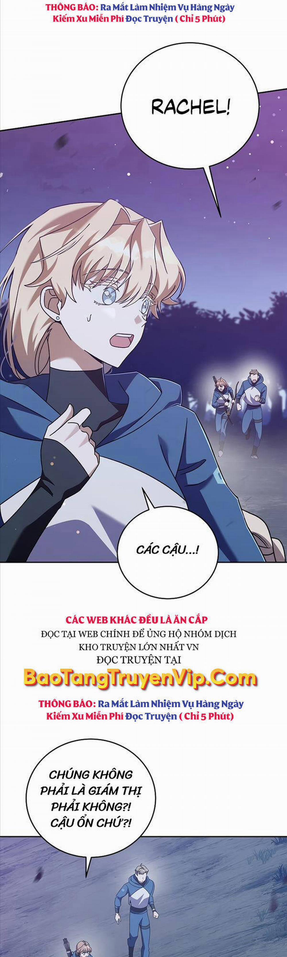 Nhân Vật Ngoài Lề Tiểu Thuyết 53 trang 48