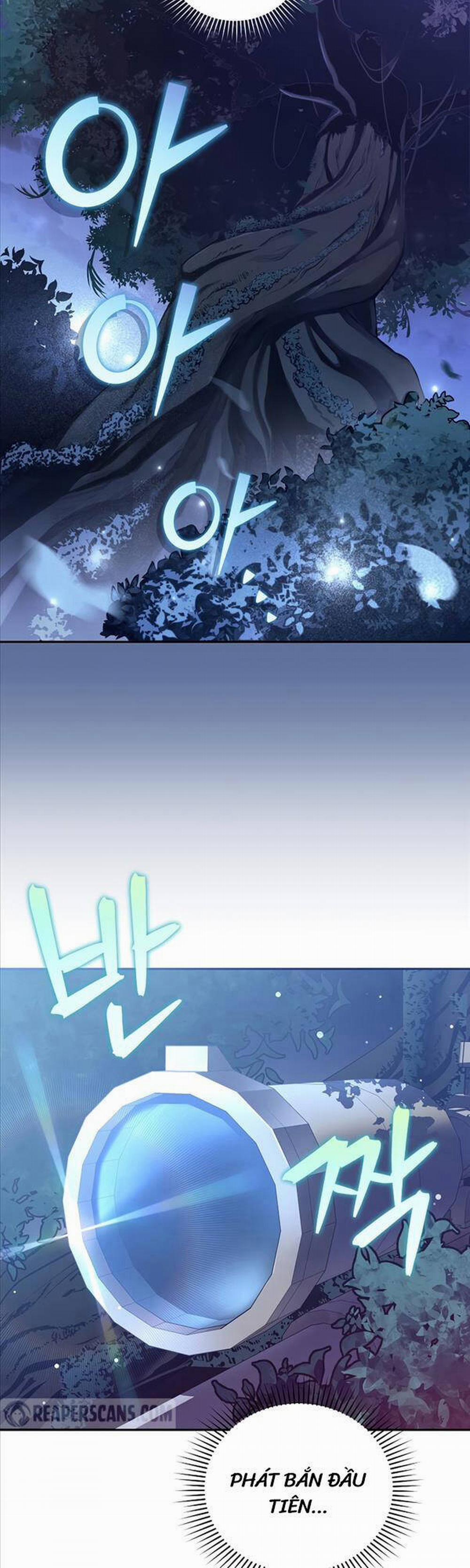 Nhân Vật Ngoài Lề Tiểu Thuyết 53 trang 54