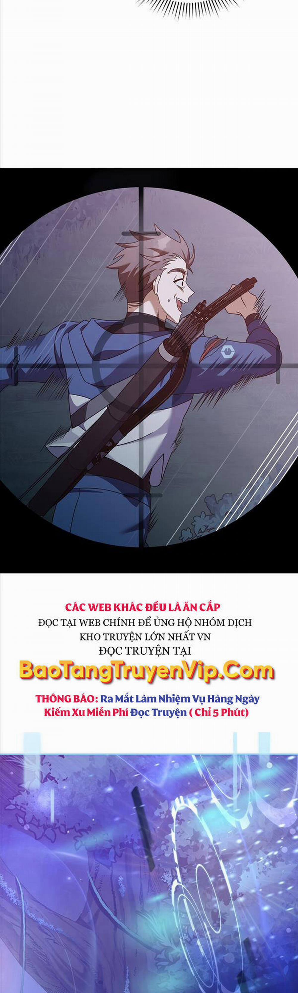 Nhân Vật Ngoài Lề Tiểu Thuyết 53 trang 55