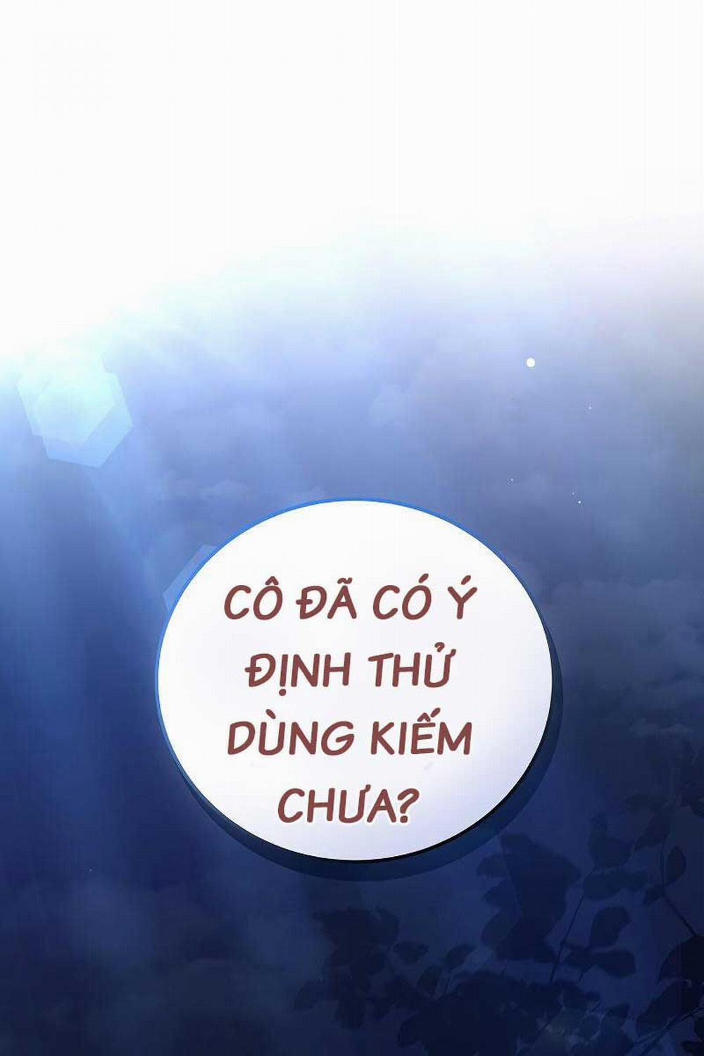 Nhân Vật Ngoài Lề Tiểu Thuyết 54 trang 0