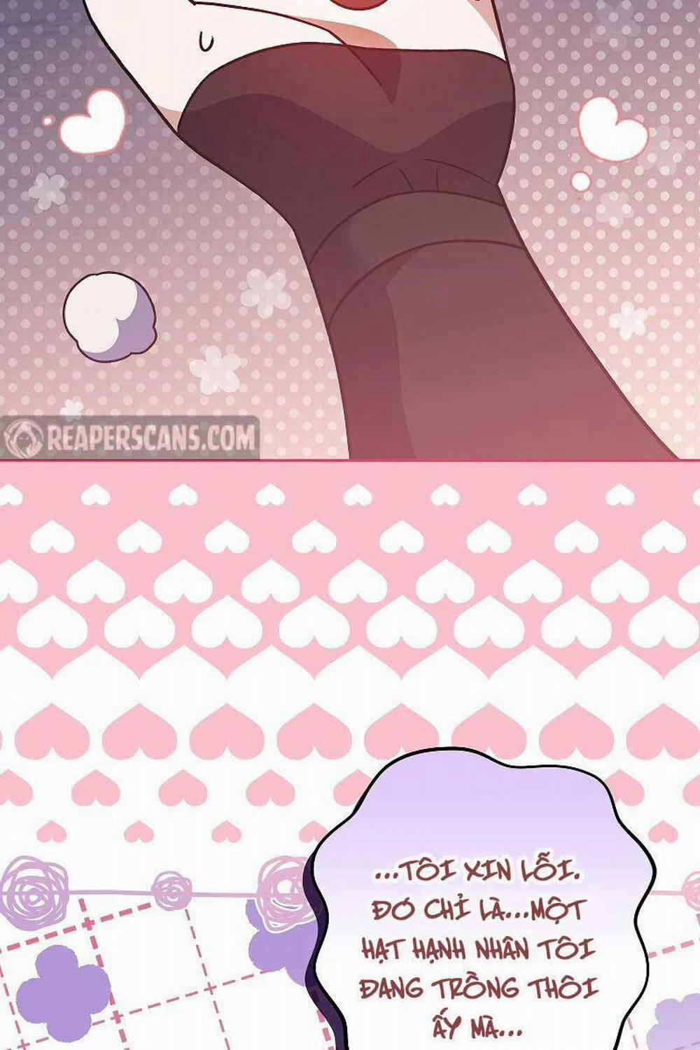 Nhân Vật Ngoài Lề Tiểu Thuyết 54 trang 100