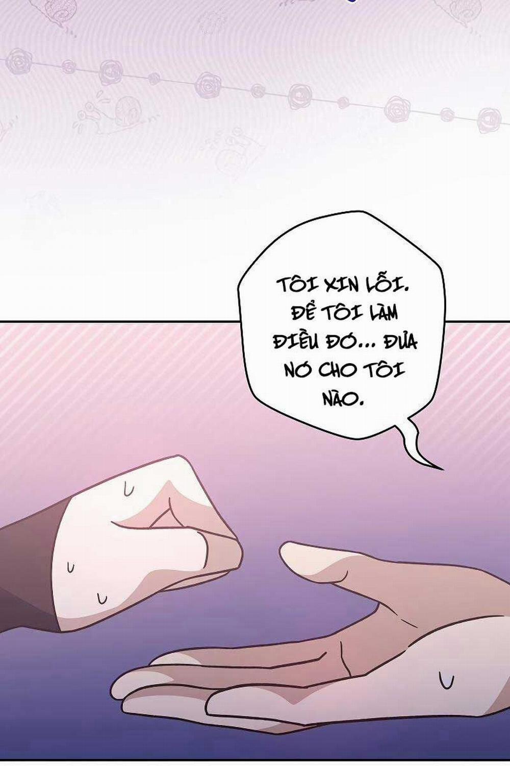 Nhân Vật Ngoài Lề Tiểu Thuyết 54 trang 103