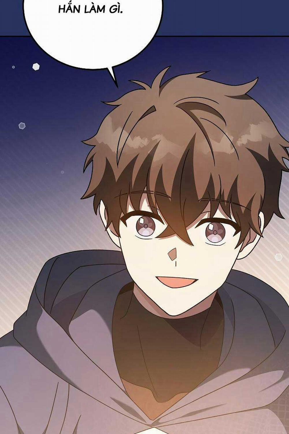 Nhân Vật Ngoài Lề Tiểu Thuyết 54 trang 115