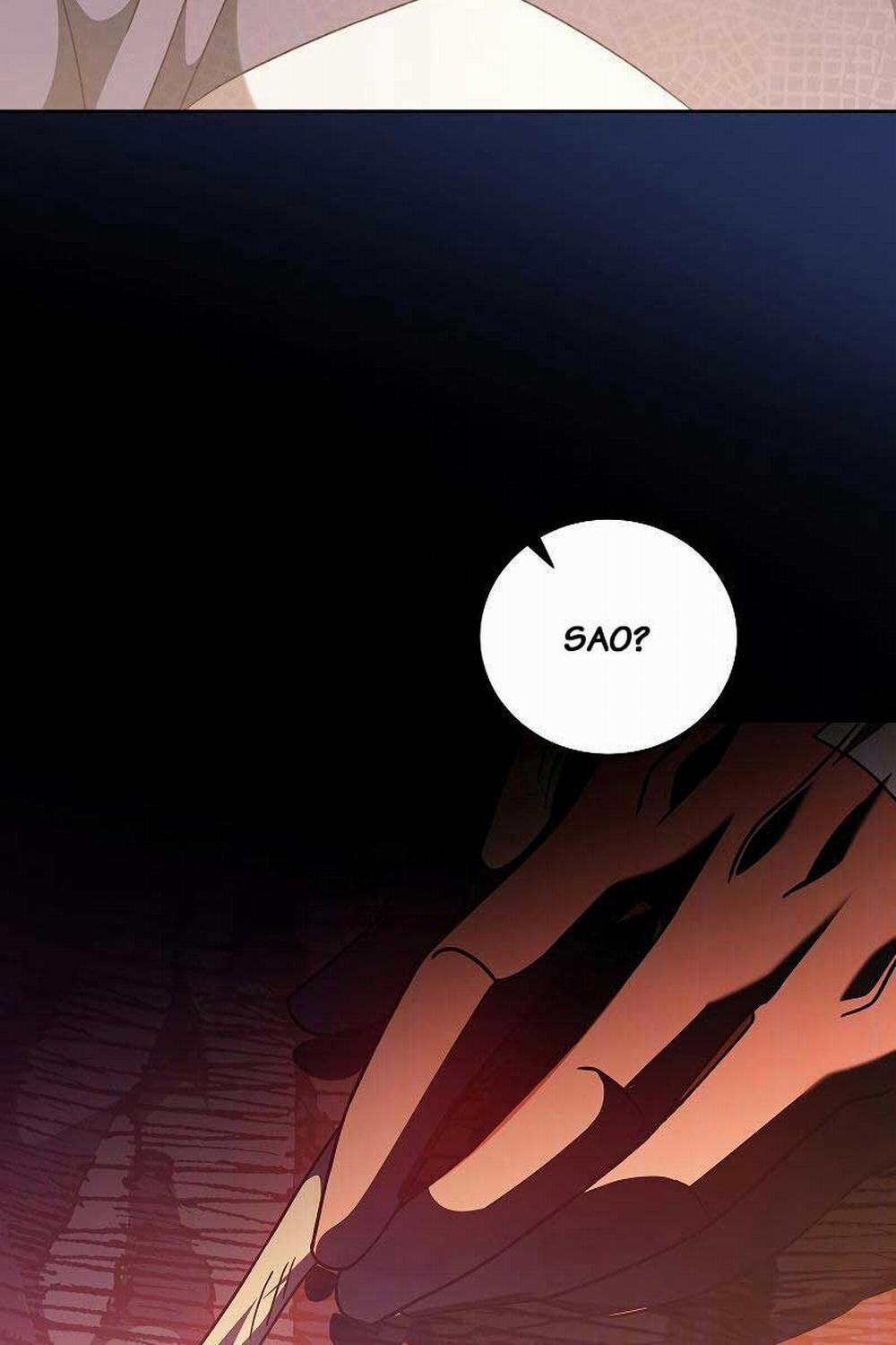 Nhân Vật Ngoài Lề Tiểu Thuyết 54 trang 116