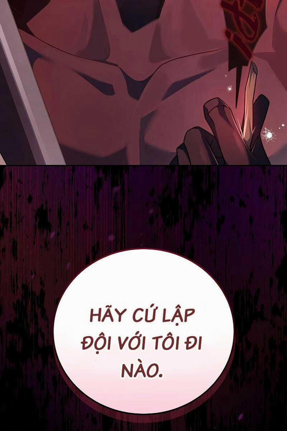 Nhân Vật Ngoài Lề Tiểu Thuyết 54 trang 120