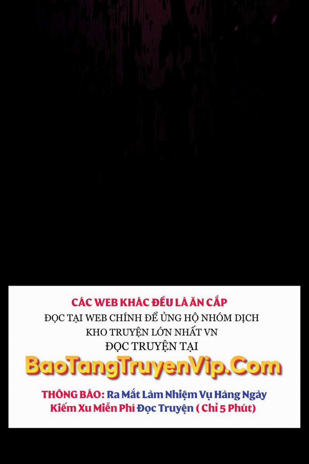 Nhân Vật Ngoài Lề Tiểu Thuyết 54 trang 121