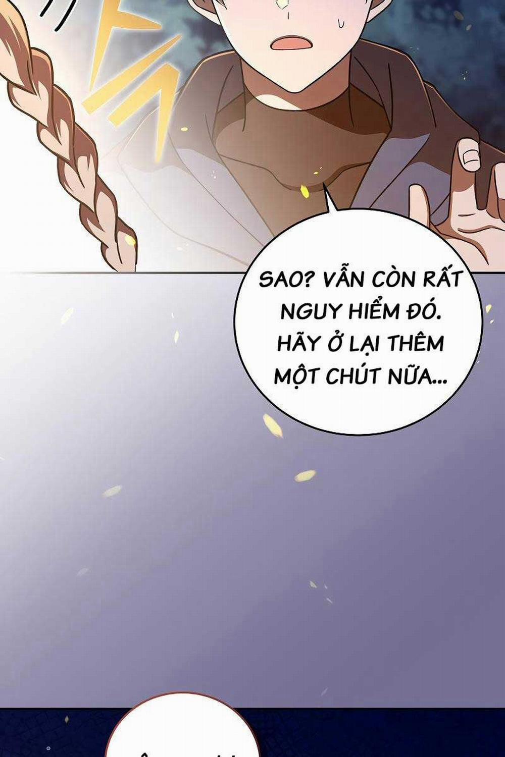 Nhân Vật Ngoài Lề Tiểu Thuyết 54 trang 13