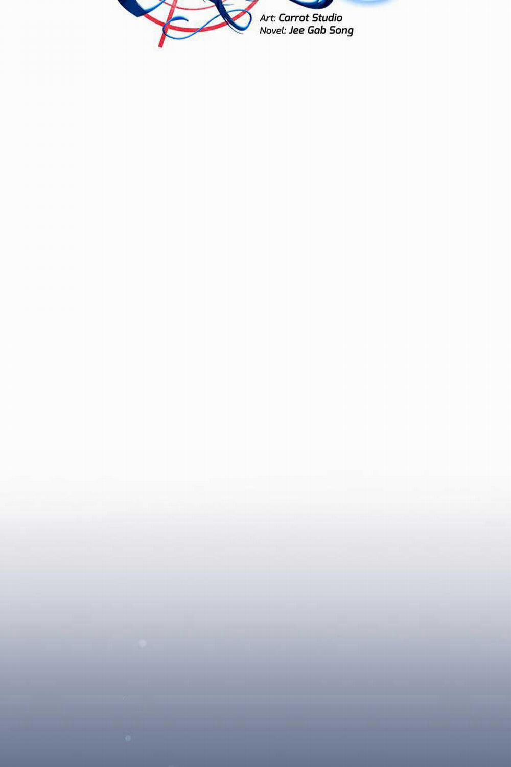 Nhân Vật Ngoài Lề Tiểu Thuyết 54 trang 17