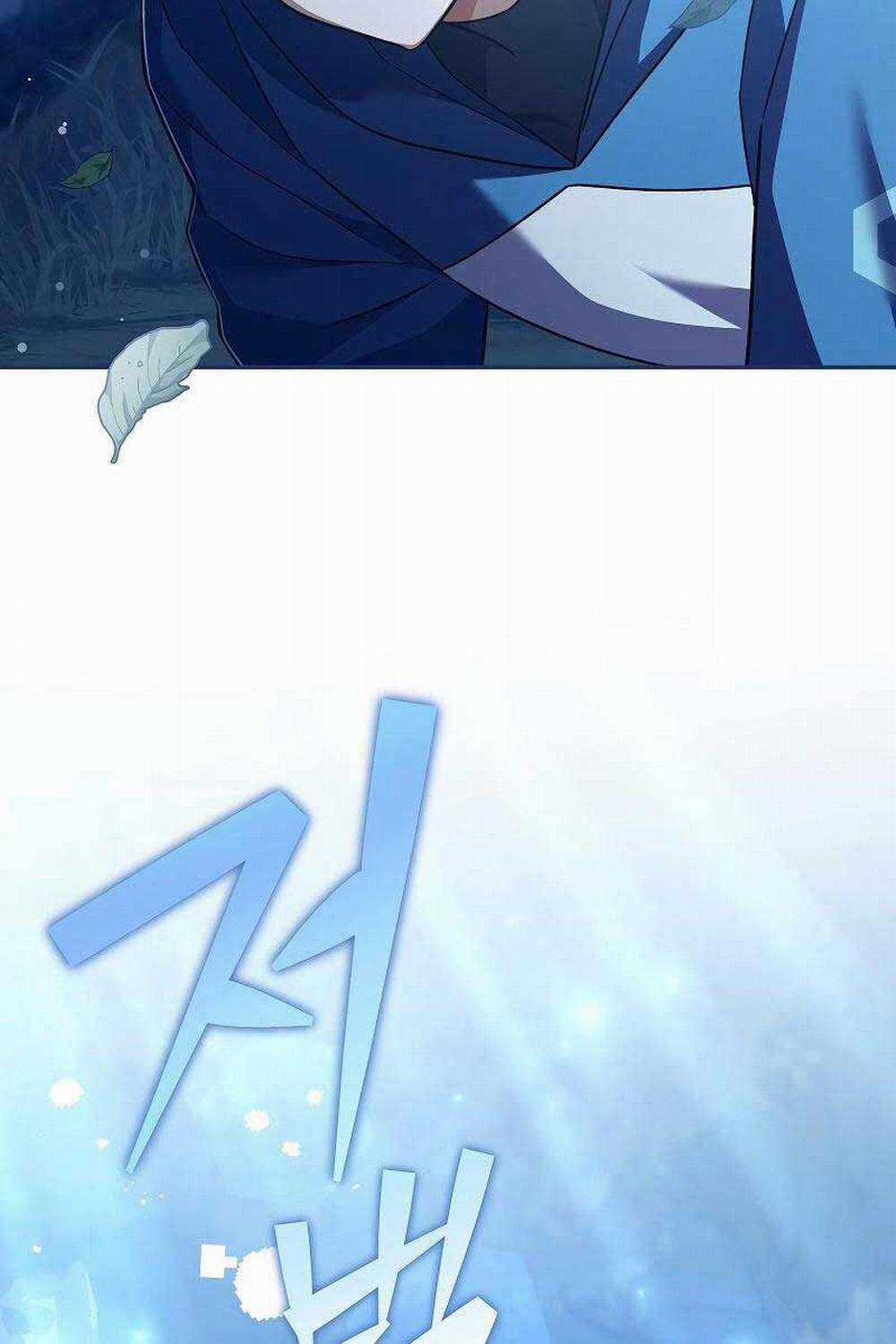 Nhân Vật Ngoài Lề Tiểu Thuyết 54 trang 23