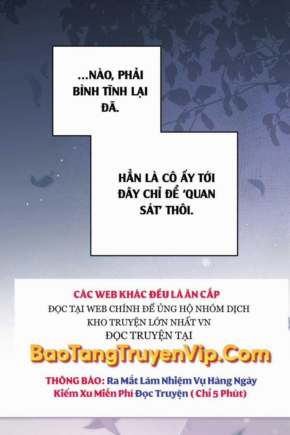 Nhân Vật Ngoài Lề Tiểu Thuyết 54 trang 30