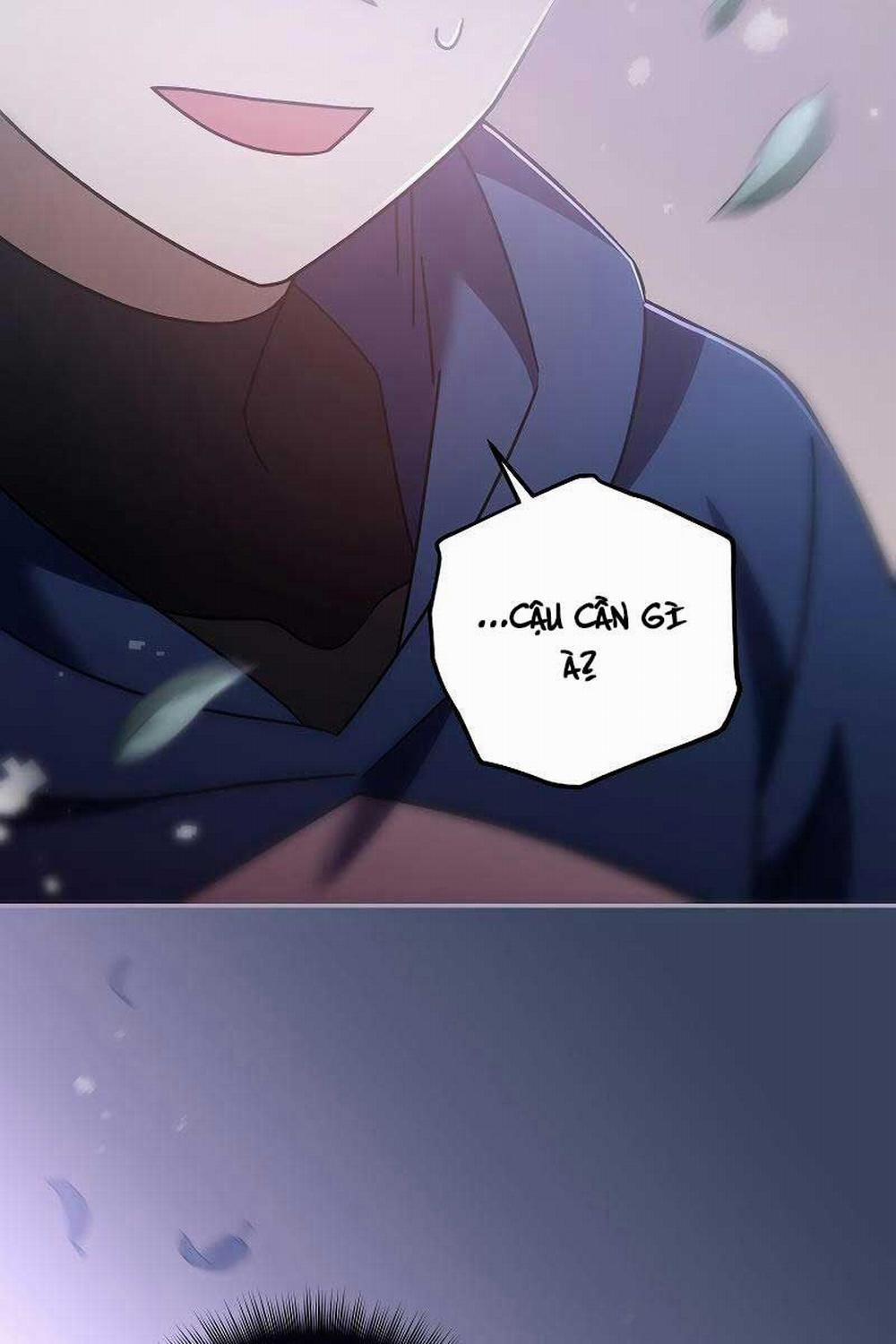 Nhân Vật Ngoài Lề Tiểu Thuyết 54 trang 31