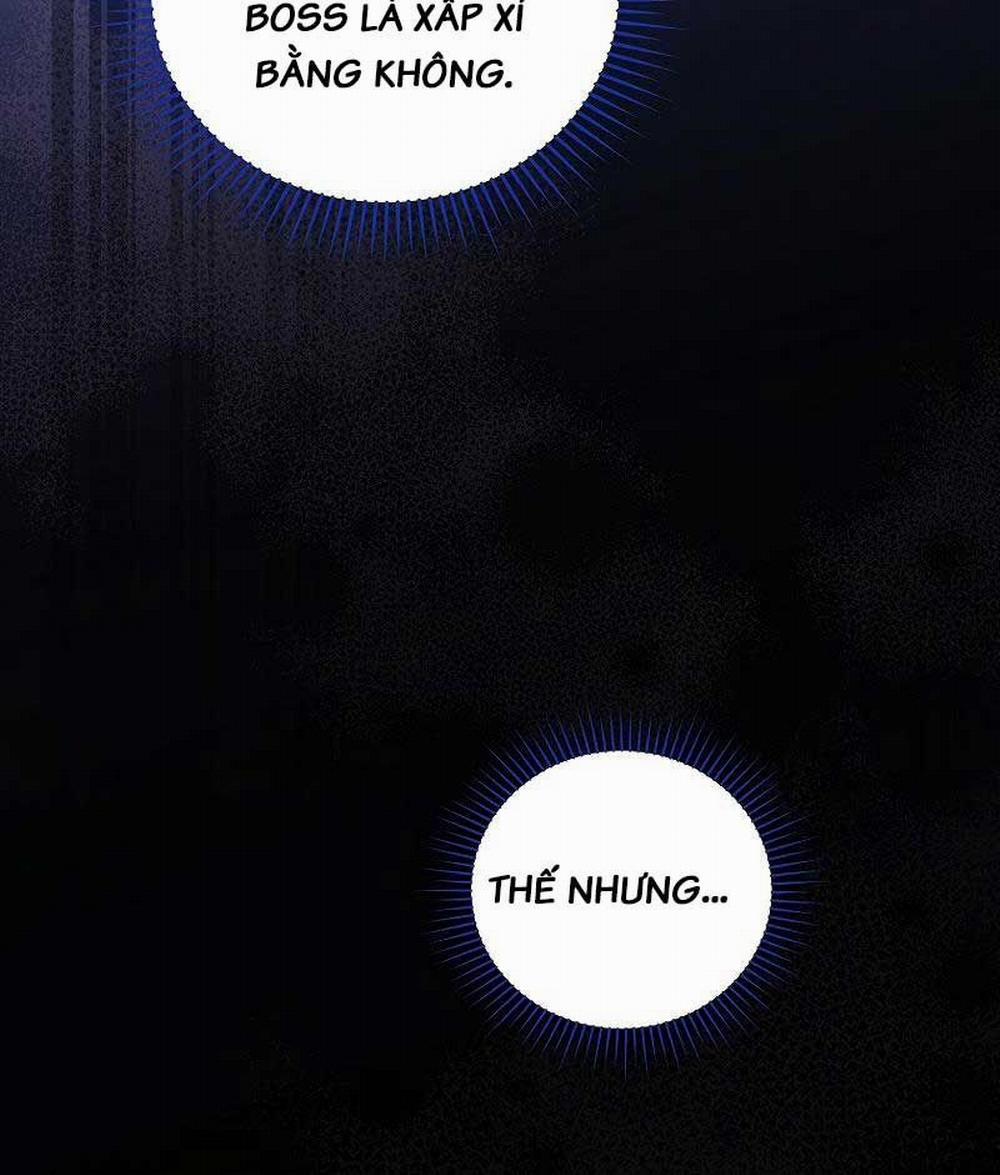 Nhân Vật Ngoài Lề Tiểu Thuyết 54 trang 37