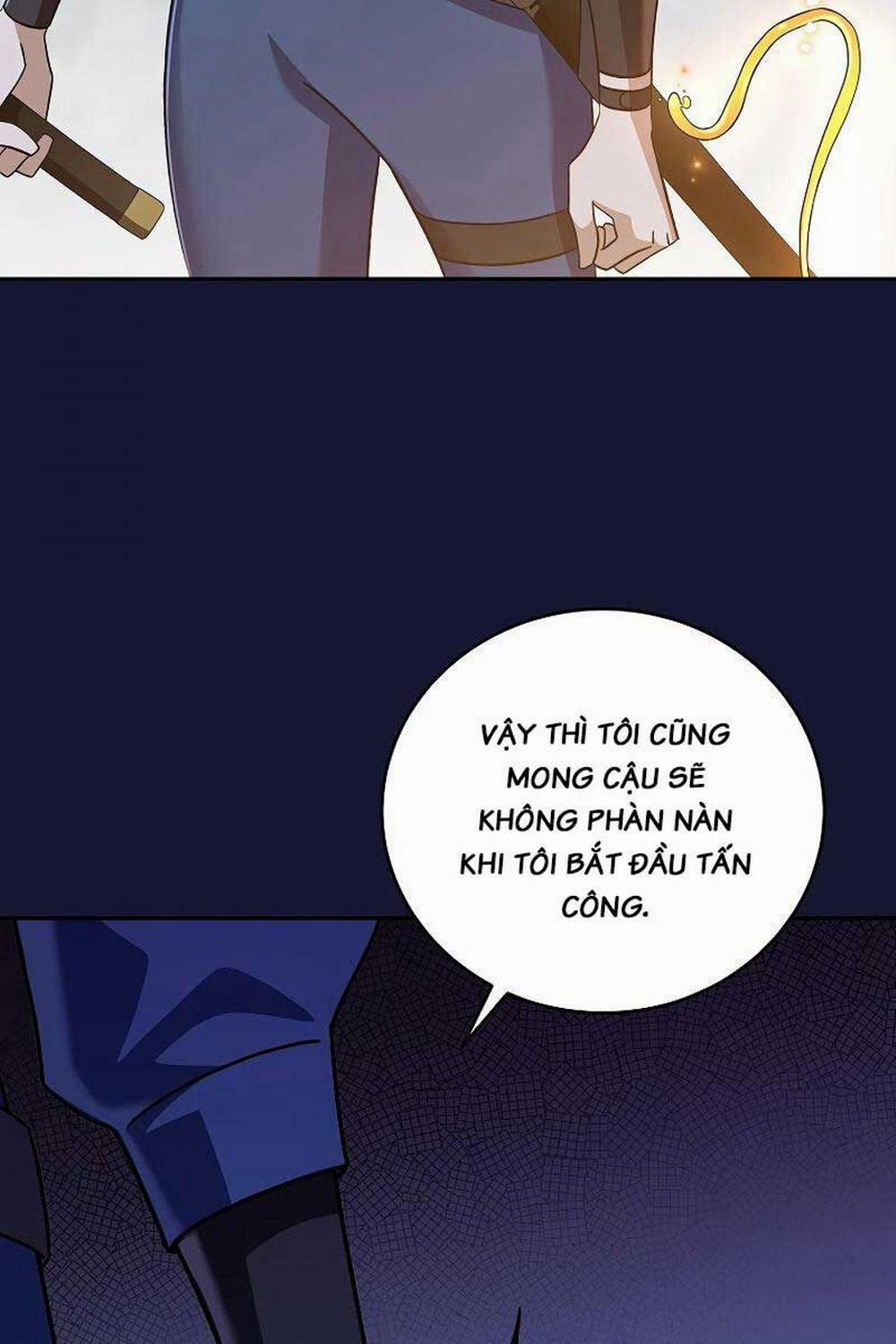 Nhân Vật Ngoài Lề Tiểu Thuyết 54 trang 45