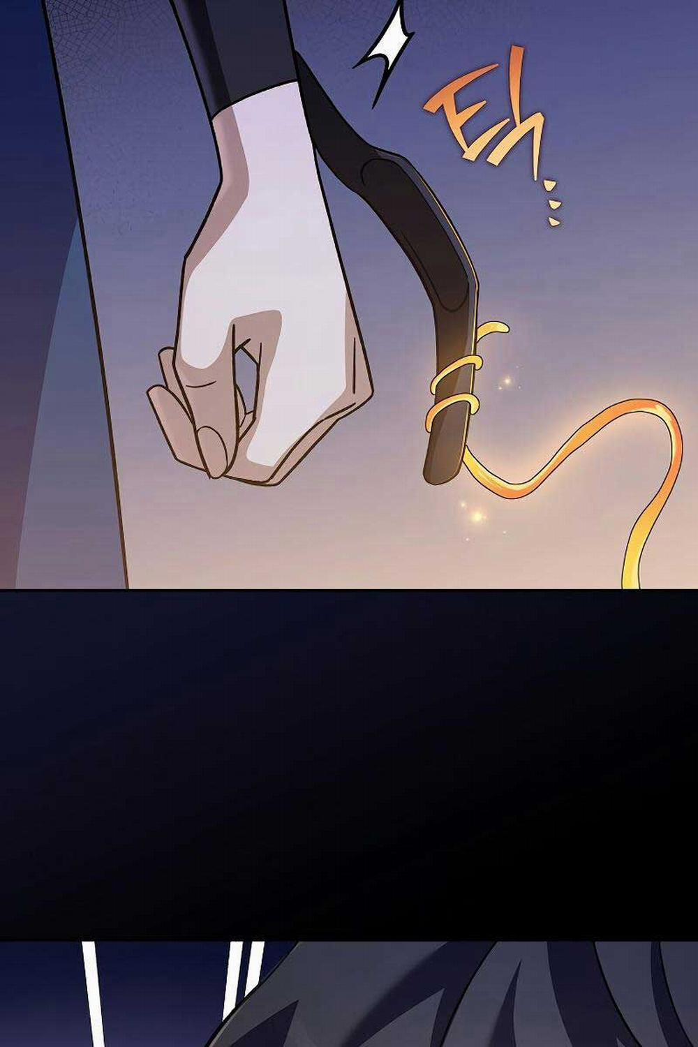 Nhân Vật Ngoài Lề Tiểu Thuyết 54 trang 46