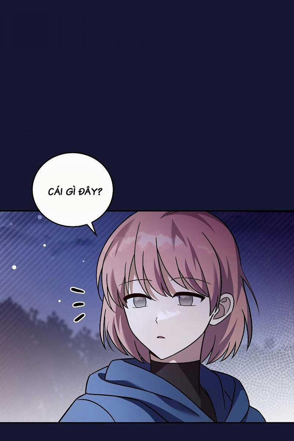 Nhân Vật Ngoài Lề Tiểu Thuyết 54 trang 49