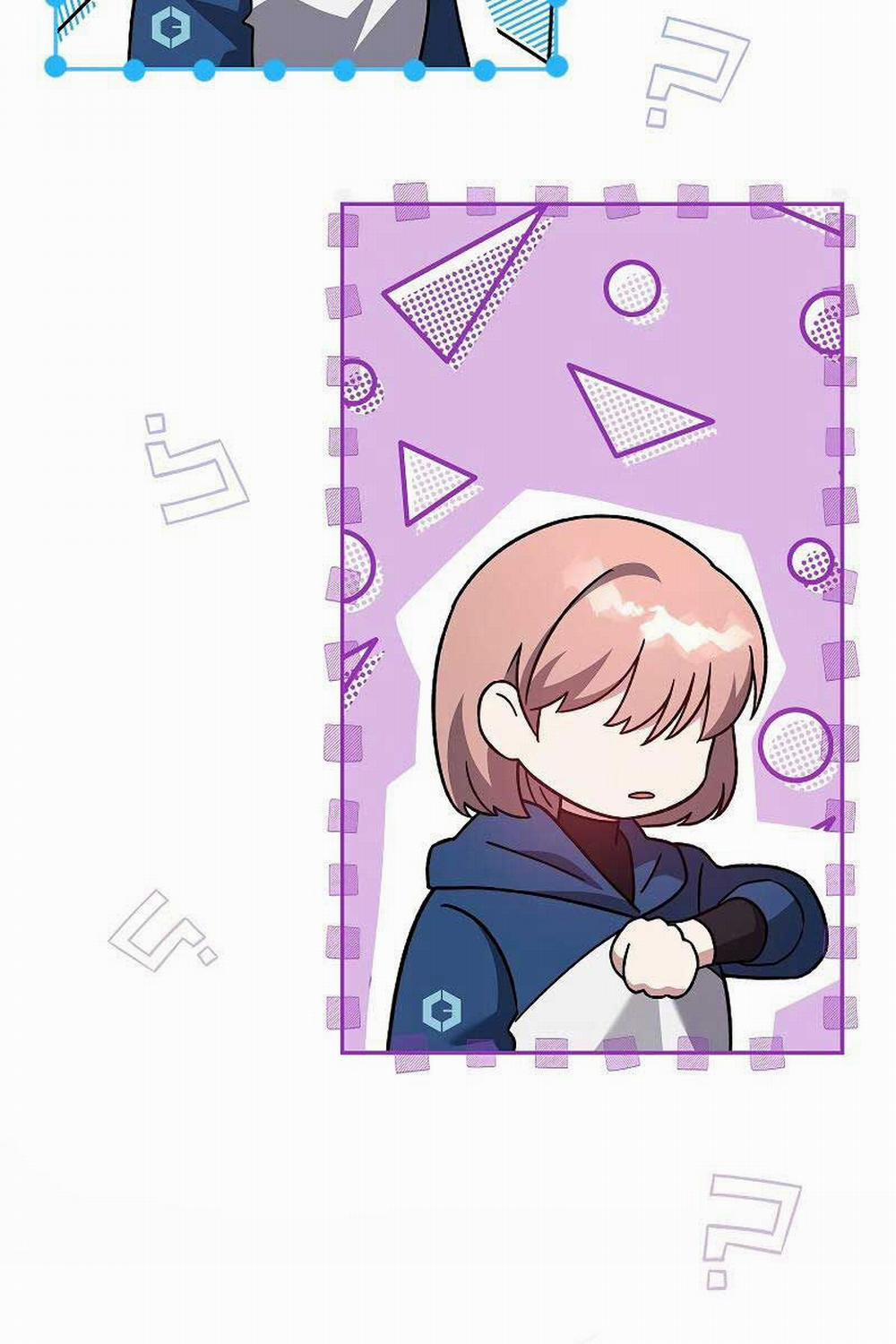 Nhân Vật Ngoài Lề Tiểu Thuyết 54 trang 53