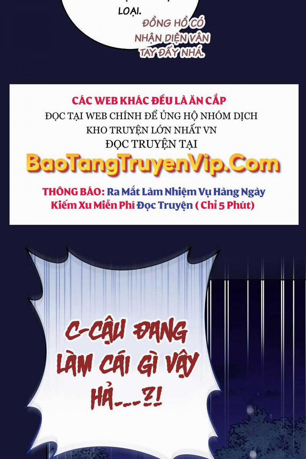 Nhân Vật Ngoài Lề Tiểu Thuyết 54 trang 56