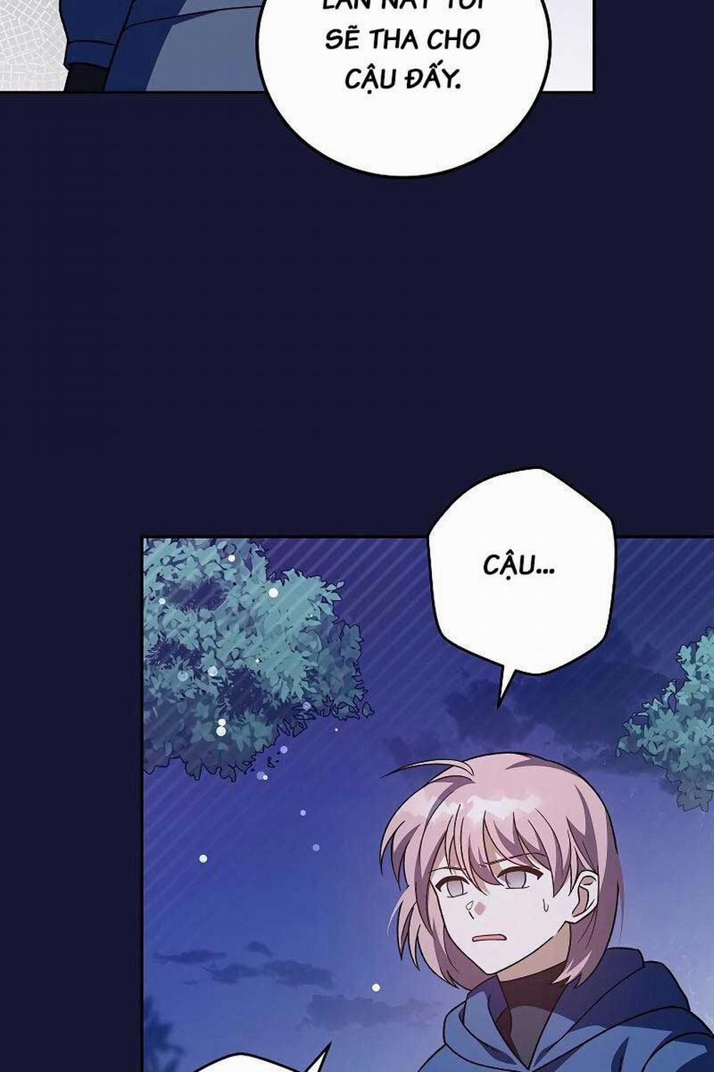 Nhân Vật Ngoài Lề Tiểu Thuyết 54 trang 60