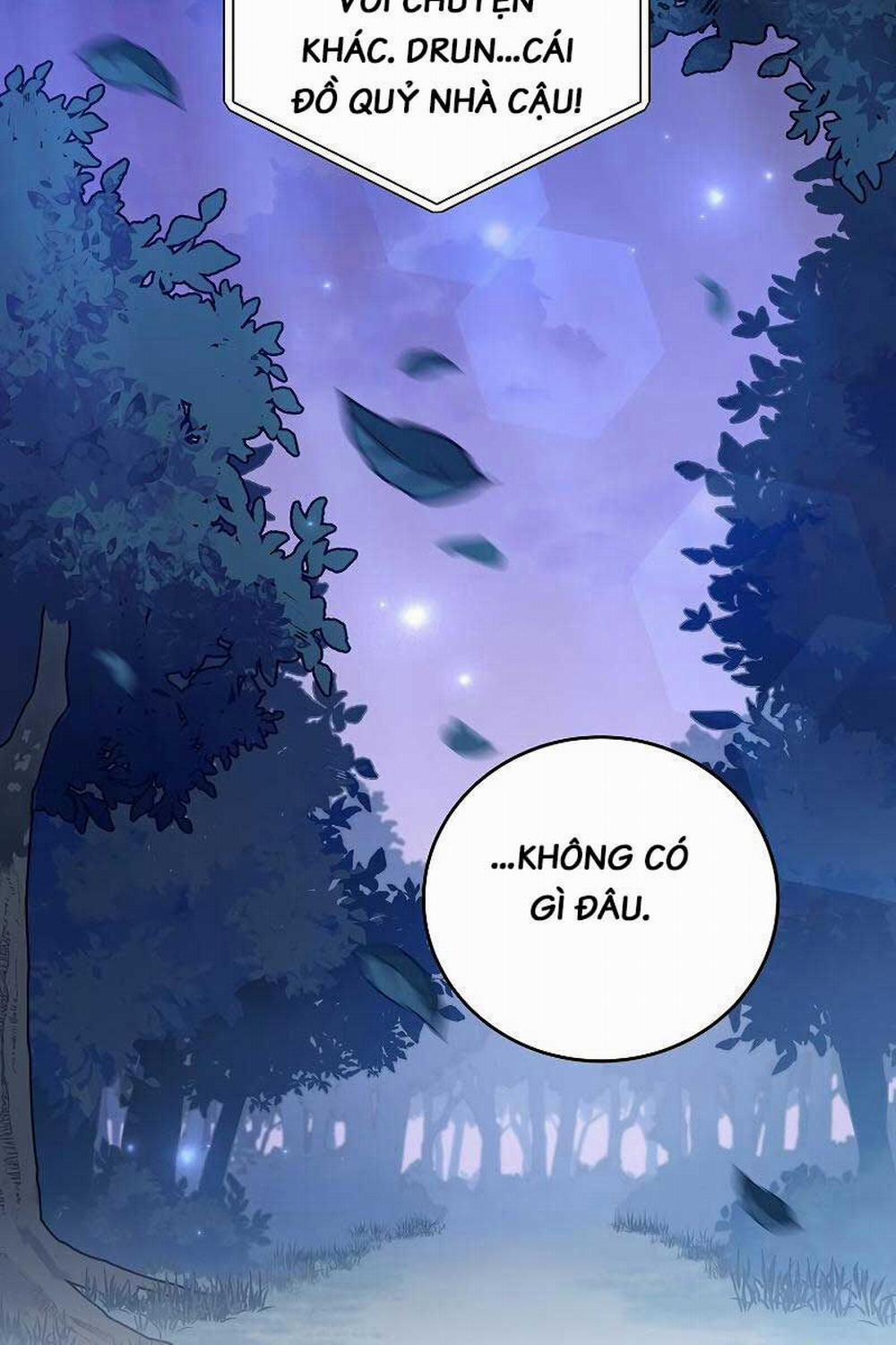 Nhân Vật Ngoài Lề Tiểu Thuyết 54 trang 65