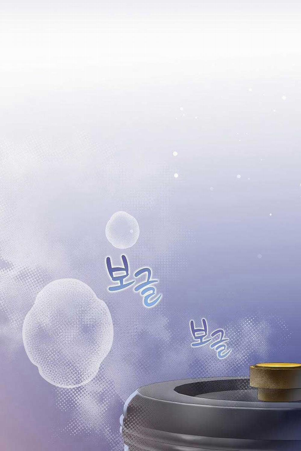 Nhân Vật Ngoài Lề Tiểu Thuyết 54 trang 69