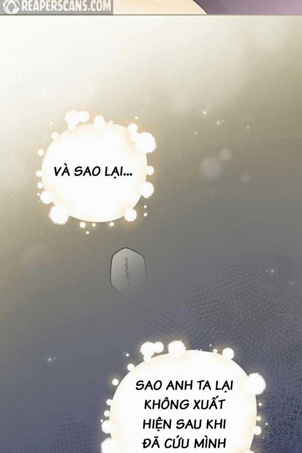 Nhân Vật Ngoài Lề Tiểu Thuyết 54 trang 7