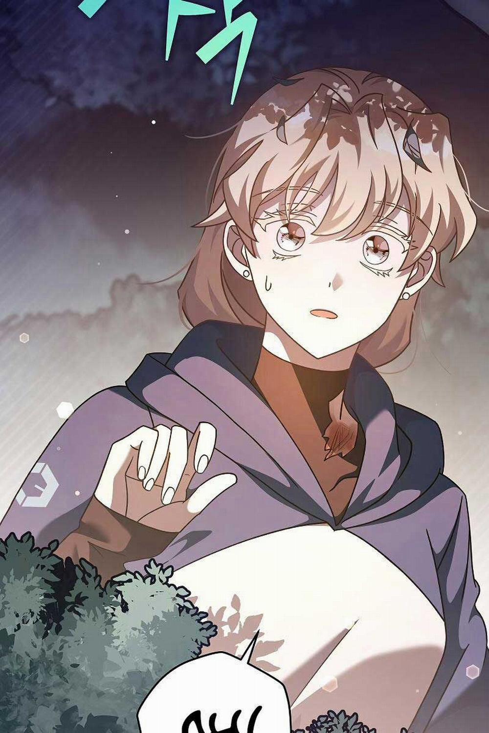 Nhân Vật Ngoài Lề Tiểu Thuyết 54 trang 77