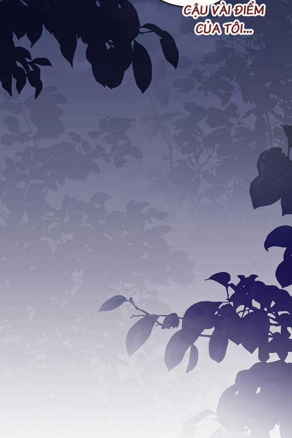 Nhân Vật Ngoài Lề Tiểu Thuyết 54 trang 82