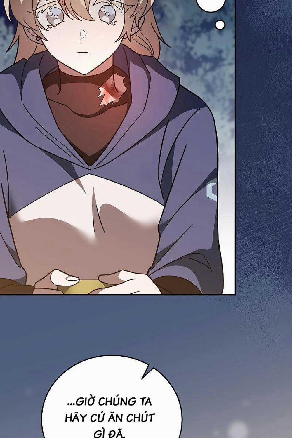 Nhân Vật Ngoài Lề Tiểu Thuyết 54 trang 88