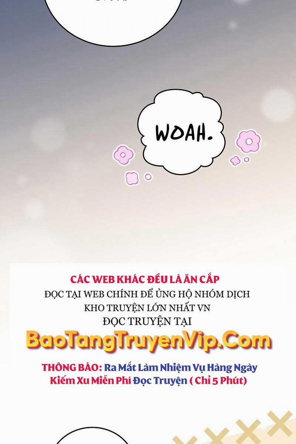 Nhân Vật Ngoài Lề Tiểu Thuyết 54 trang 89