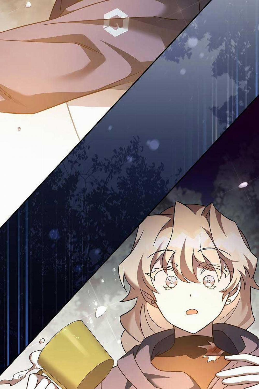 Nhân Vật Ngoài Lề Tiểu Thuyết 54 trang 94