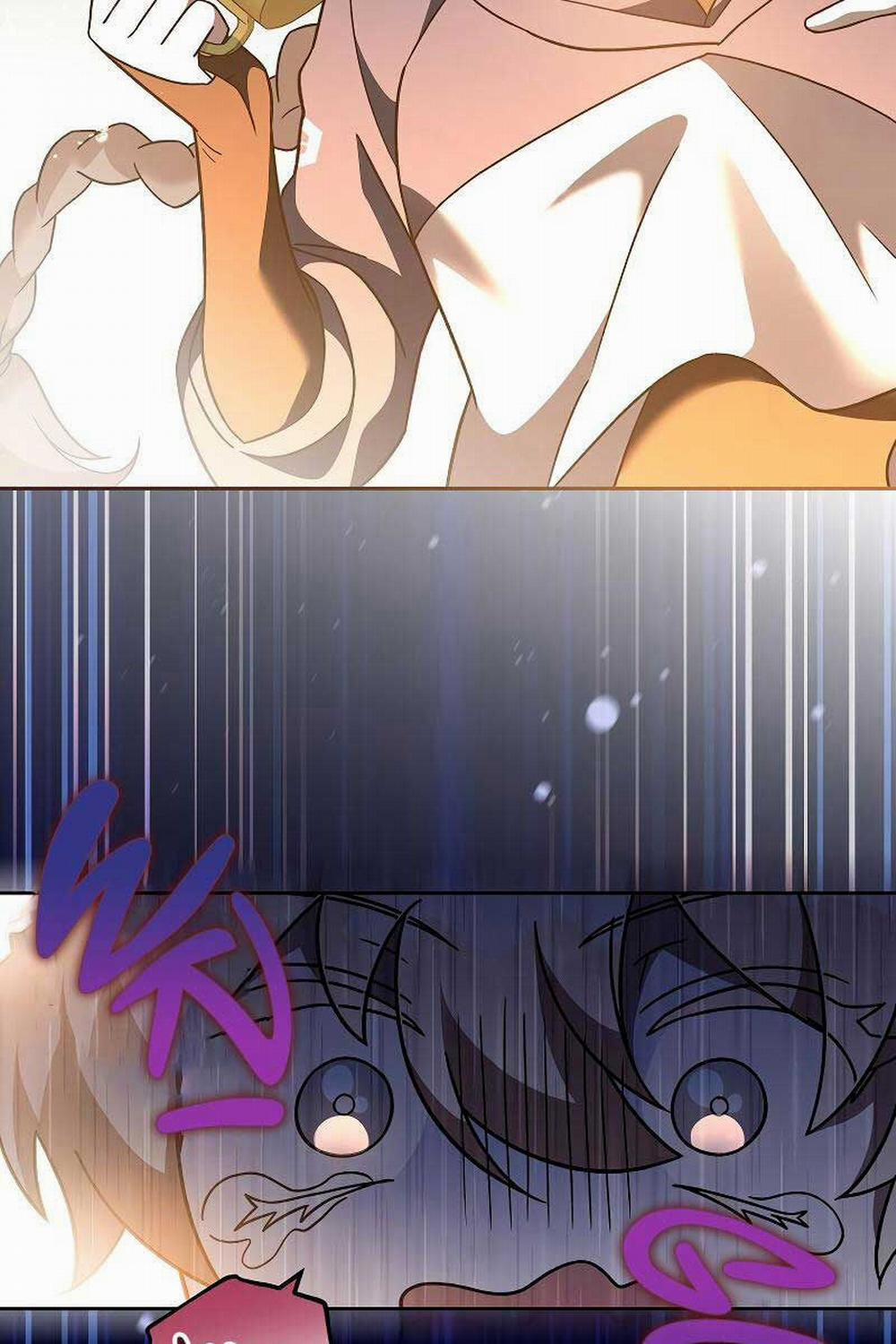 Nhân Vật Ngoài Lề Tiểu Thuyết 54 trang 95