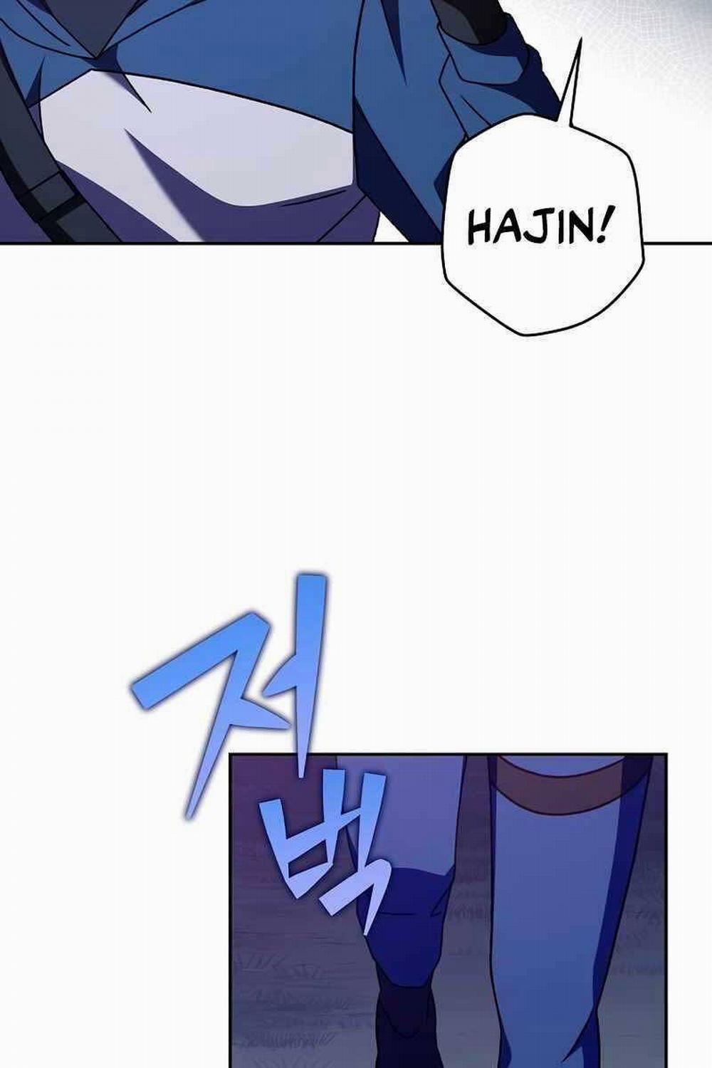 Nhân Vật Ngoài Lề Tiểu Thuyết 56 trang 105