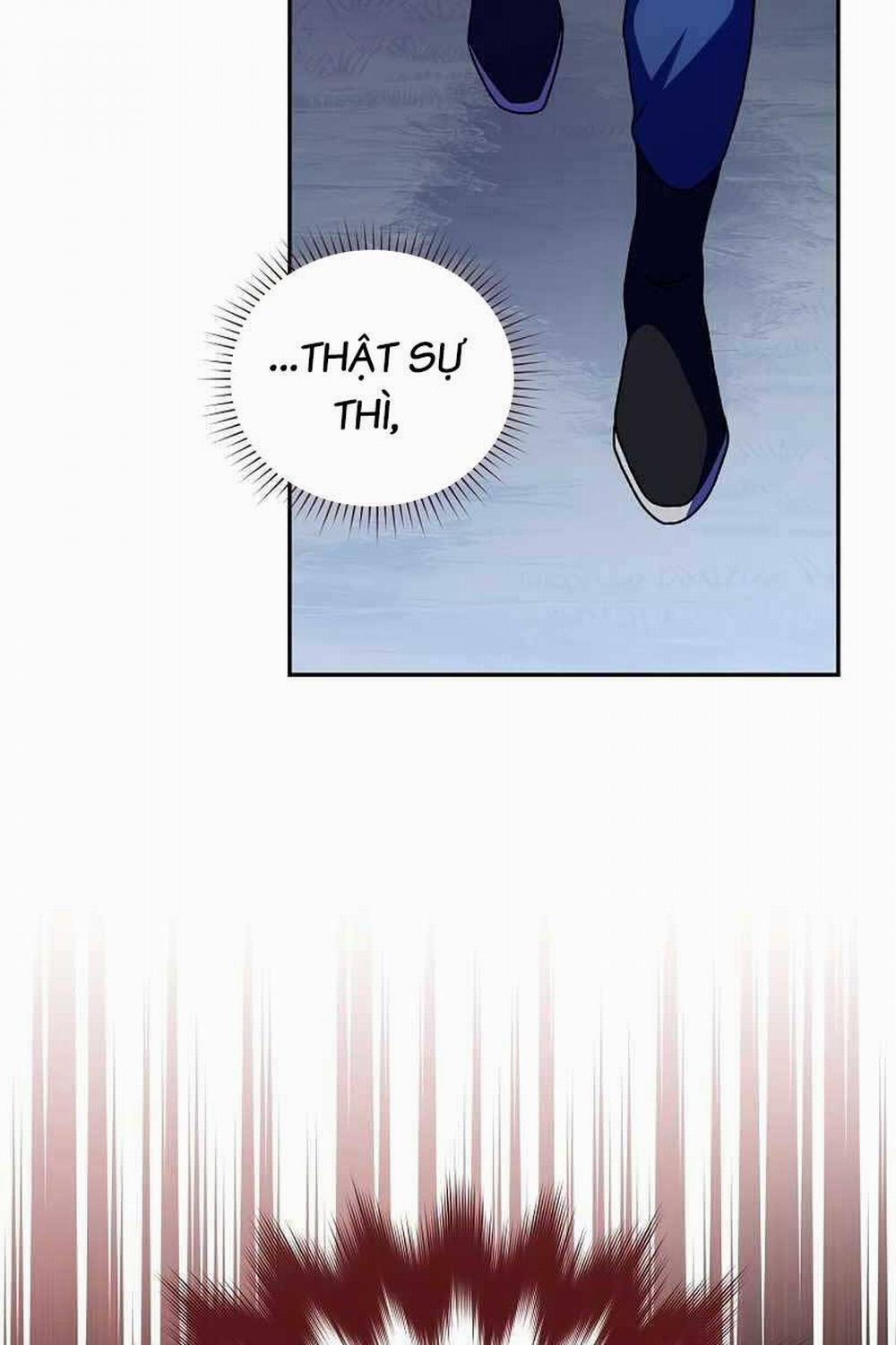 Nhân Vật Ngoài Lề Tiểu Thuyết 56 trang 106