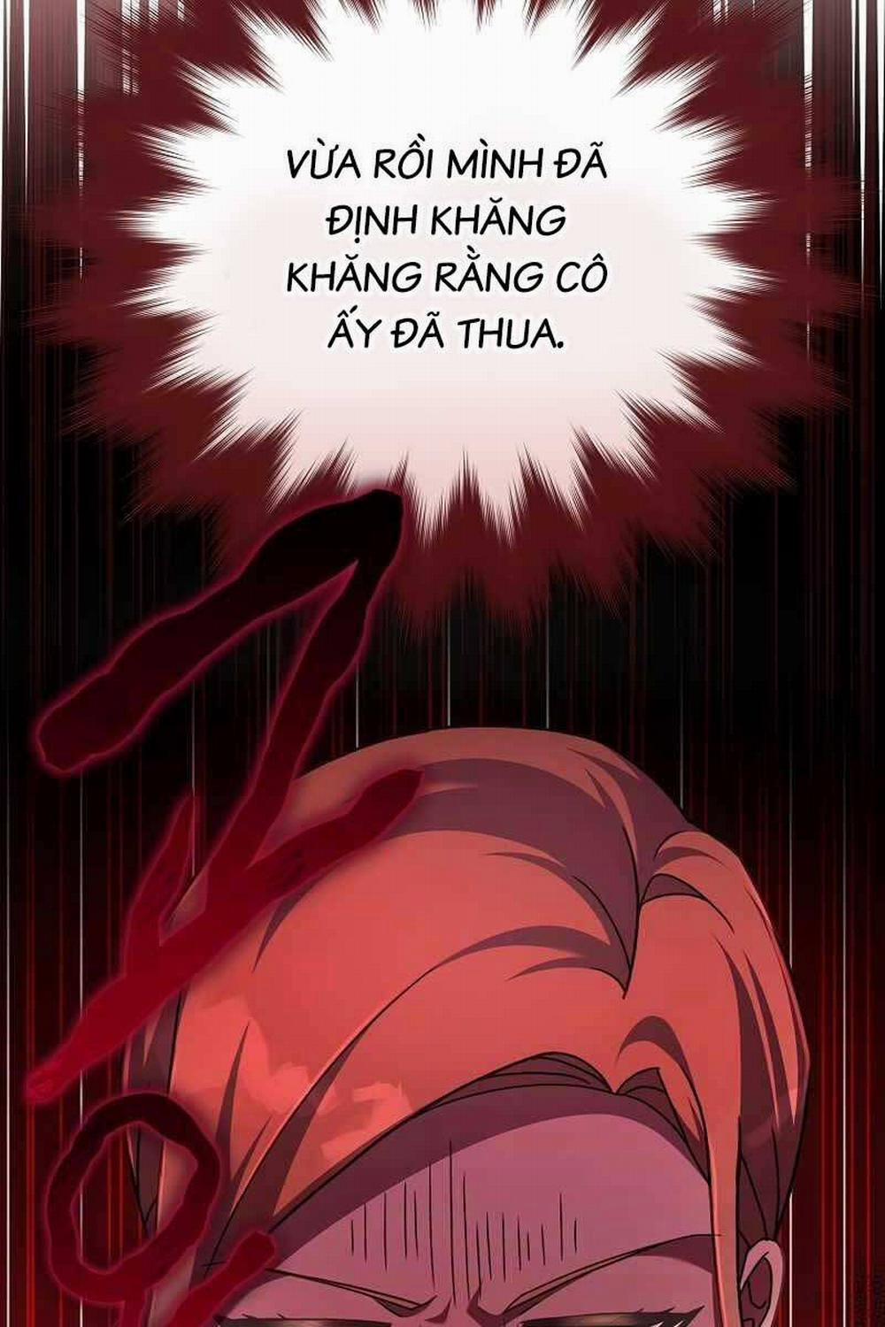 Nhân Vật Ngoài Lề Tiểu Thuyết 56 trang 107