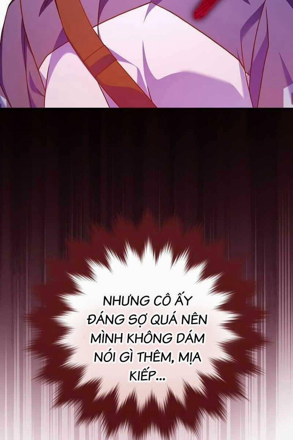 Nhân Vật Ngoài Lề Tiểu Thuyết 56 trang 109