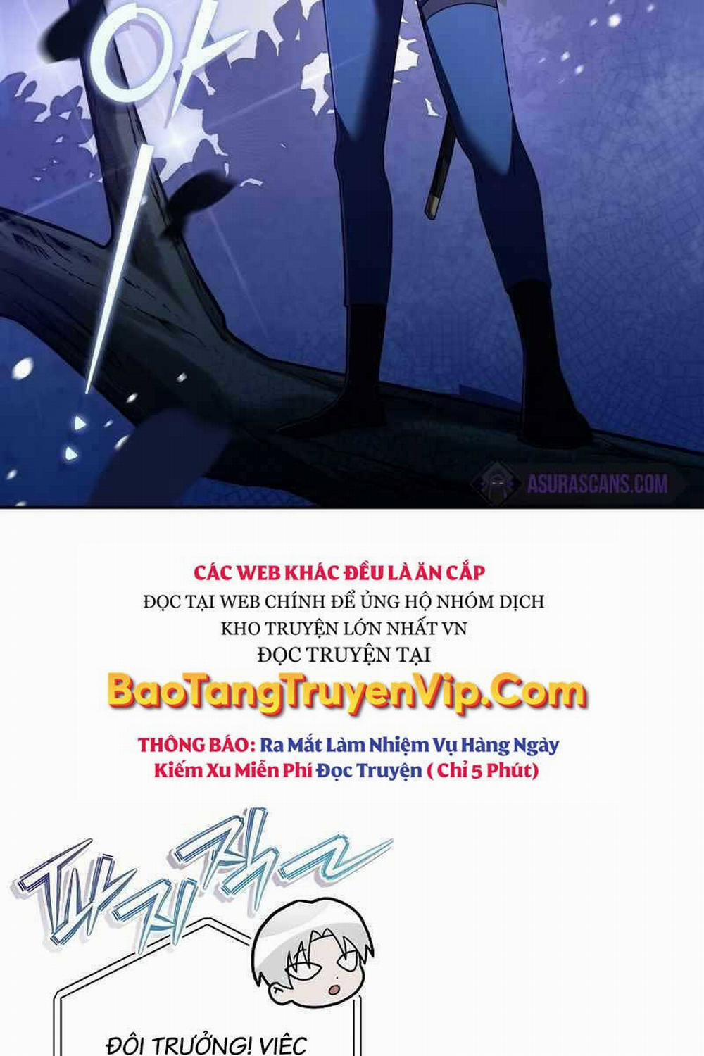 Nhân Vật Ngoài Lề Tiểu Thuyết 56 trang 112